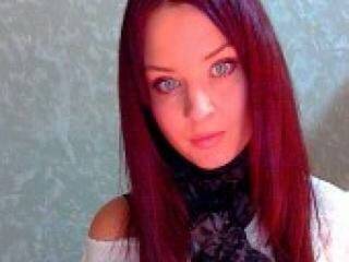 Erotisk videochatt pupsikxx