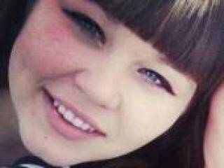 Erotisk videochatt pupsylady96