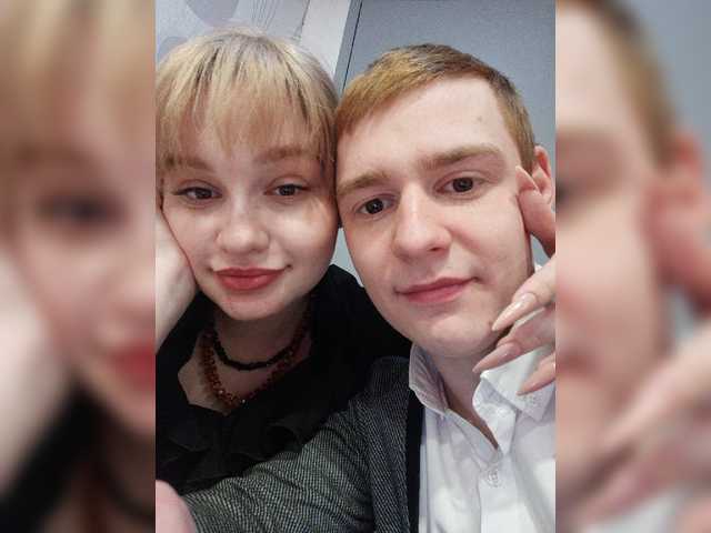 Sändningsbilder PussyKiti