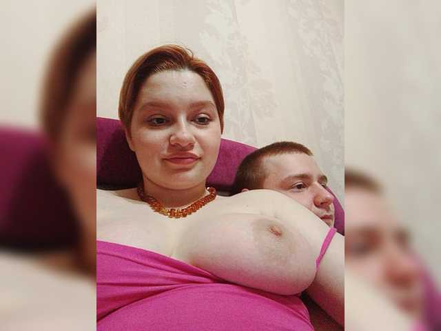 Sändningsbilder PussyKiti