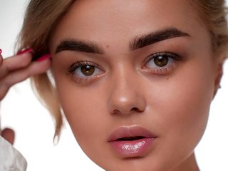 Erotisk videochatt purebeautie