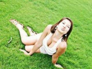 Erotisk videochatt purediamond