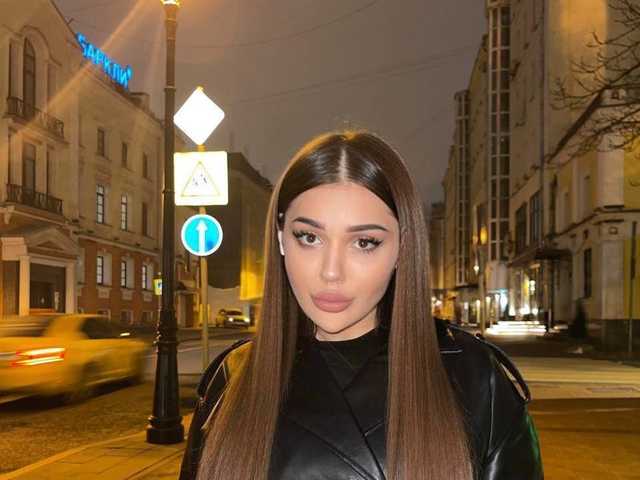 Foto av profilen Pureee
