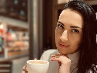 Erotisk videochatt PureEnergya