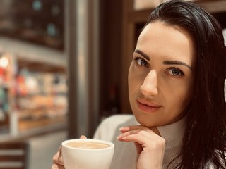 Erotisk videochatt PureEnergya