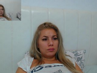 Sändningsbilder PureEvil20