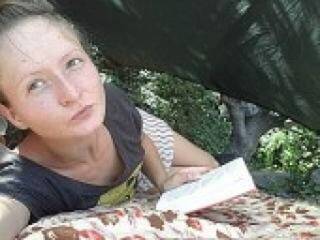 Erotisk videochatt purefiora