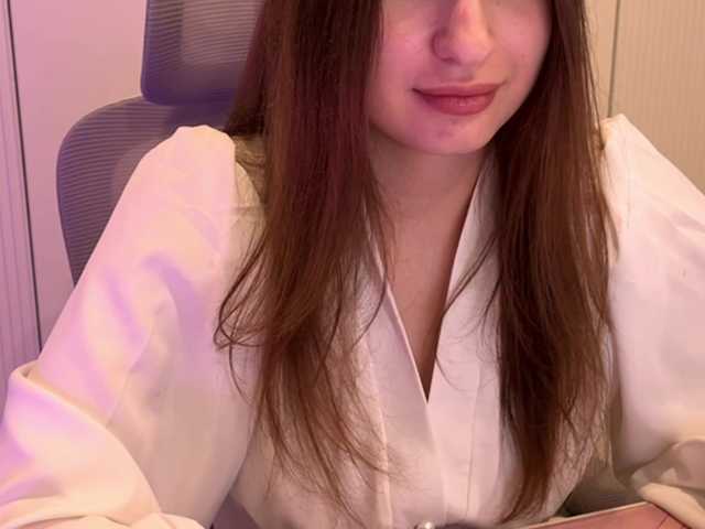 Sändningsbilder PureMajoora