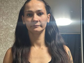 Erotisk videochatt PurePleasureX