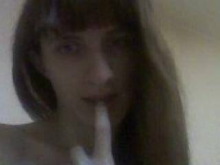 Erotisk videochatt puresouls