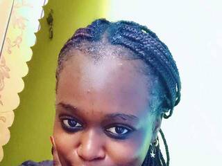 Erotisk videochatt Purity6060