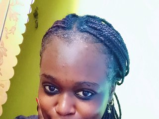 Erotisk videochatt Purity6060