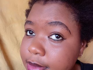 Erotisk videochatt Puritypretty