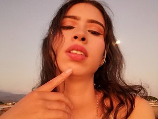 Erotisk videochatt Bong-cams9392