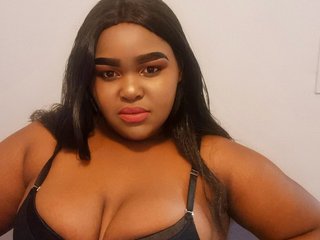 Erotisk videochatt PurpleCandyX