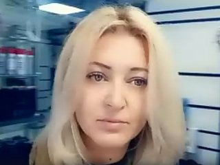 Erotisk videochatt purpleCinq