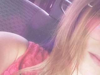 Erotisk videochatt purplefoxy888