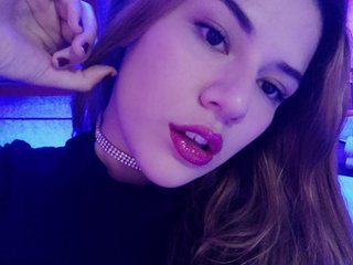 Profilbild PurpleLily19-