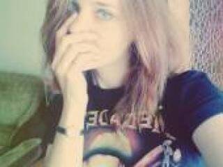 Erotisk videochatt purpleshock