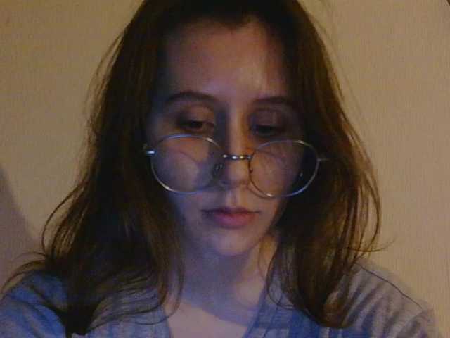 Sändningsbilder PurpyKam