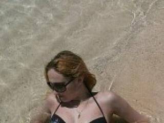 Erotisk videochatt pusechka111