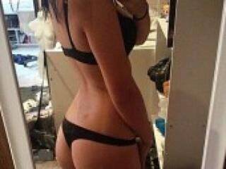 Erotisk videochatt pusechka20