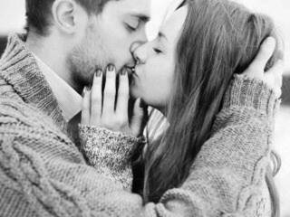 Erotisk videochatt PUSI4KI