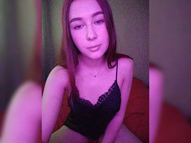 Sändningsbilder Pusik01pro