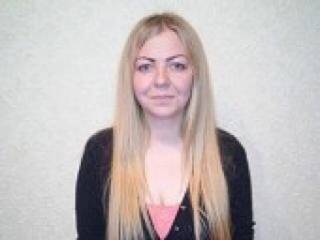 Erotisk videochatt pusik156