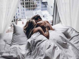 Erotisk videochatt Puss6y