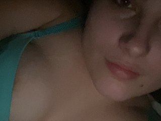 Foton Pussimylove Squirt 1111 tokens