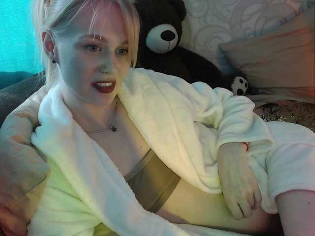 Foton Vero_nica Press in the heart! 519 pussy) Lovens from 2 tk, 20 - pleasant vibration, 69 - random In private with toys, Cam2Cam Before the private 101 tokens