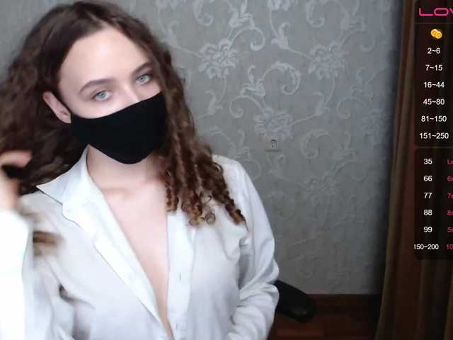 Foton pussy-girl69 Group hour less than 3 minutes - BAN. Private chat less than 2 minutes - BAN.