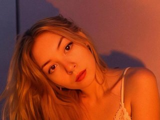 Erotisk videochatt Pussy-Pikmi