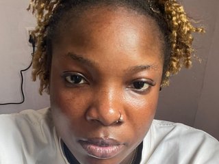Erotisk videochatt Pussy4cockxx