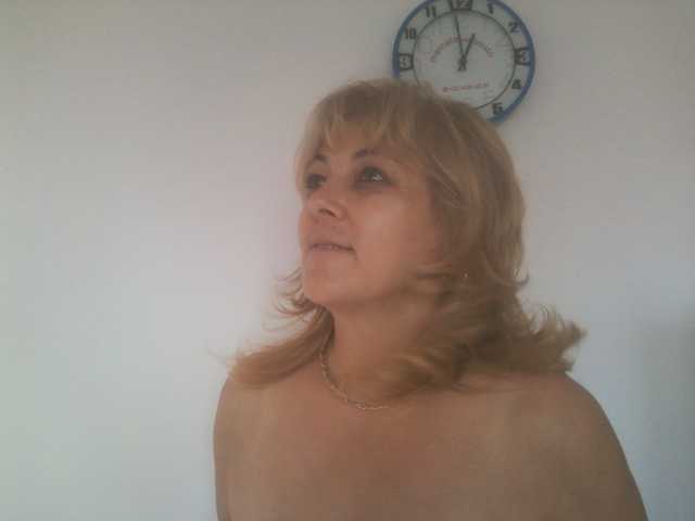 Foto av profilen Mary_sweet