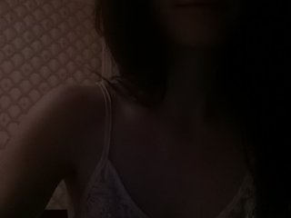 Sändningsbilder Pussycat544