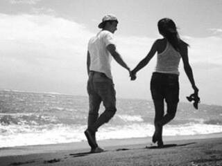 Erotisk videochatt pussycatsmile