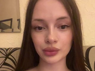 Erotisk videochatt Pussydollnet