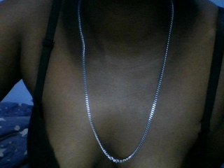 Erotisk videochatt Pussygal1