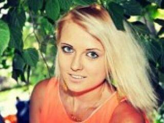 Erotisk videochatt pussygirl2