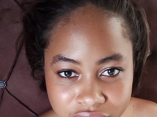 Erotisk videochatt Pussygiver