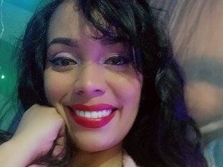Erotisk videochatt Pussyhairy13