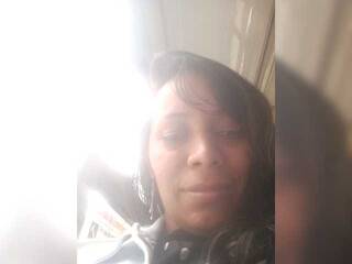 Erotisk videochatt Pussyhairy13