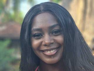 Erotisk videochatt pussyhot111