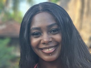 Erotisk videochatt pussyhot111