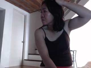 Erotisk videochatt pussylips08