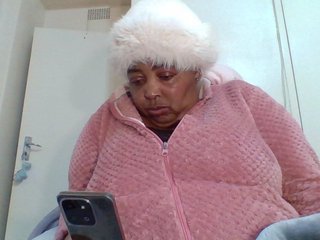 Erotisk videochatt pussylips53