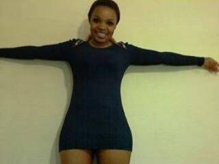 Erotisk videochatt pussylips91