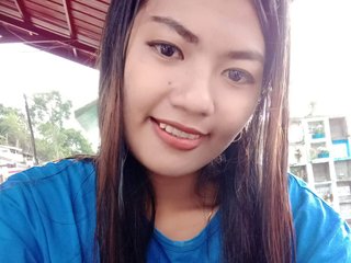 Erotisk videochatt pussyslutty